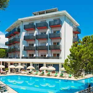 4* Hotel Gimm