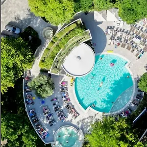 3* Apartahotel Serenissima