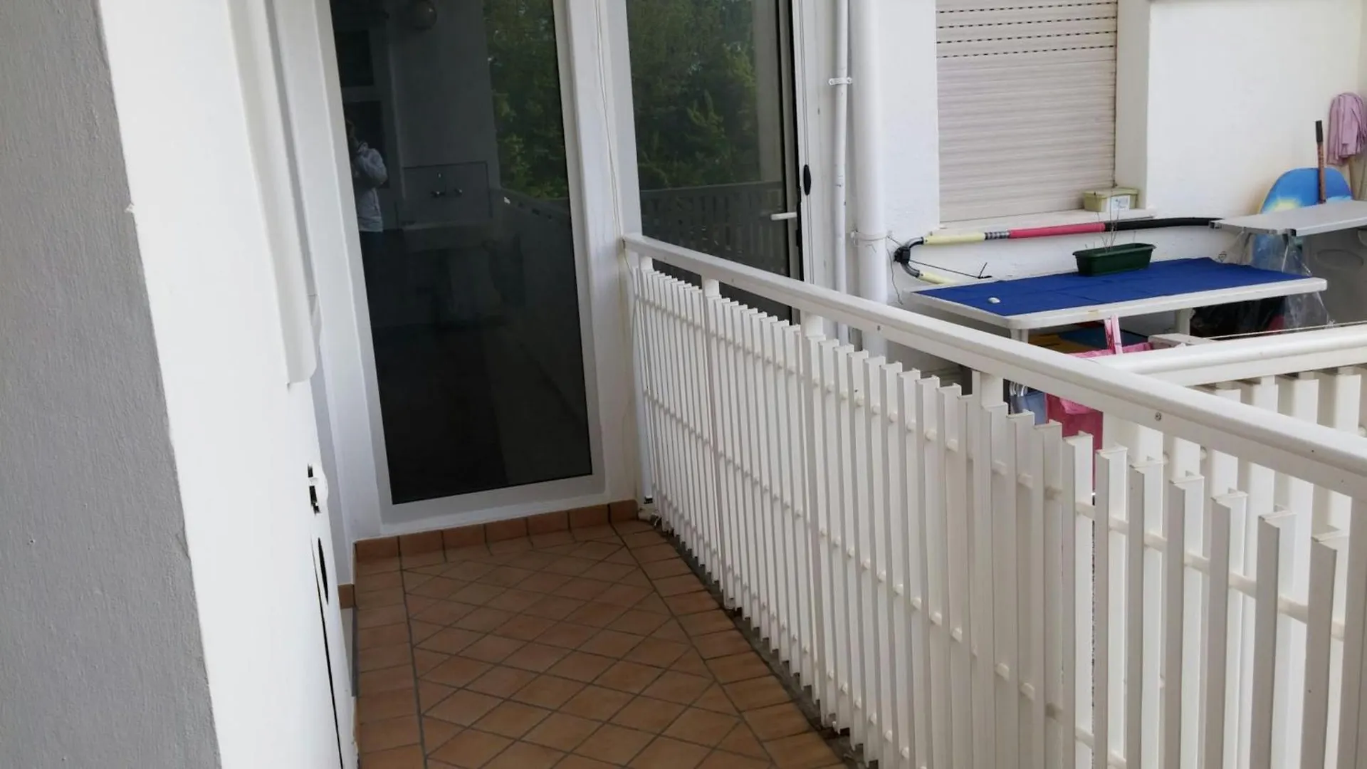 Condominio Foyer Bibione