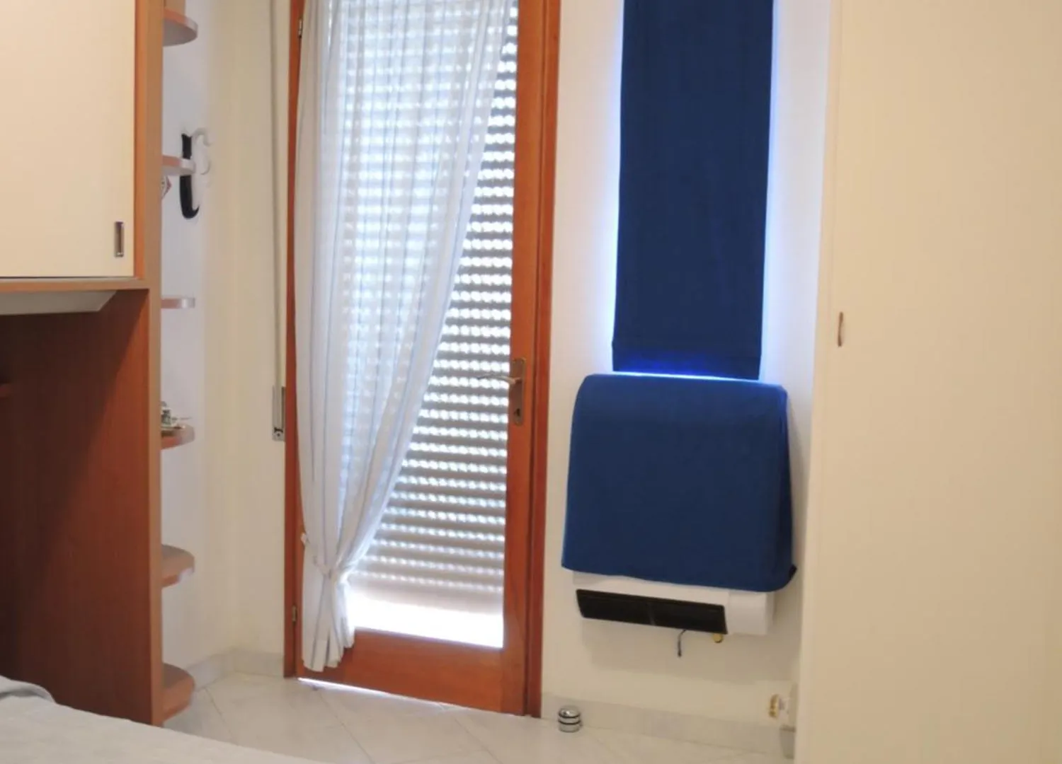Condominio Foyer Bibione 0*,